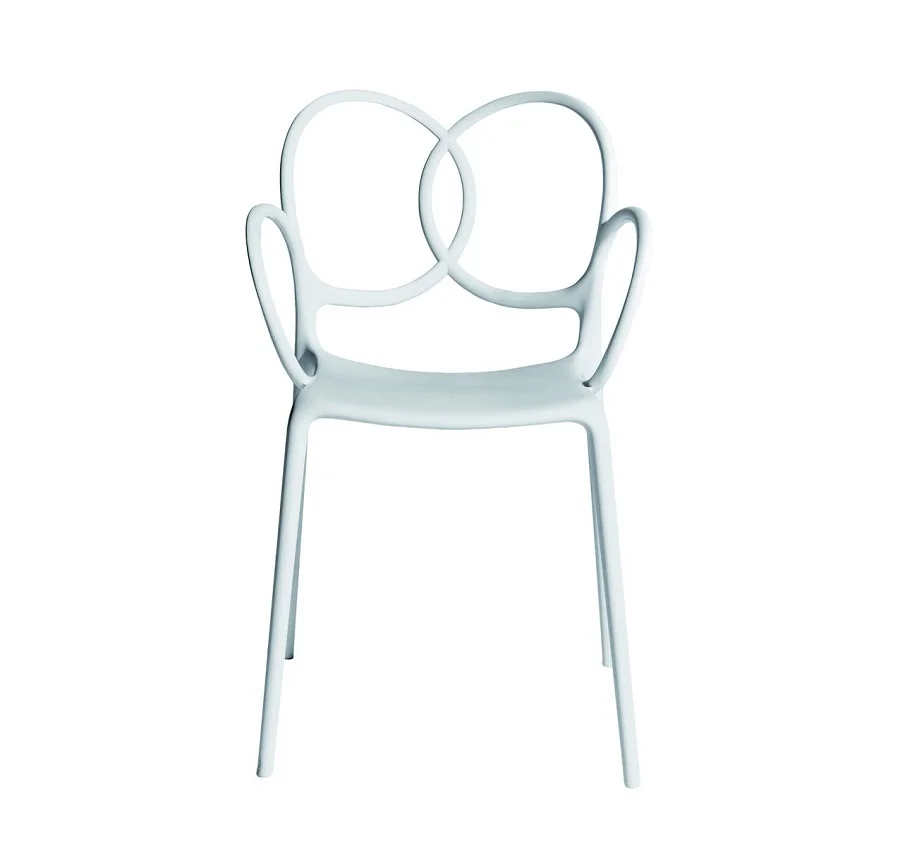 Driade-armchairs-sissi-3.jpg