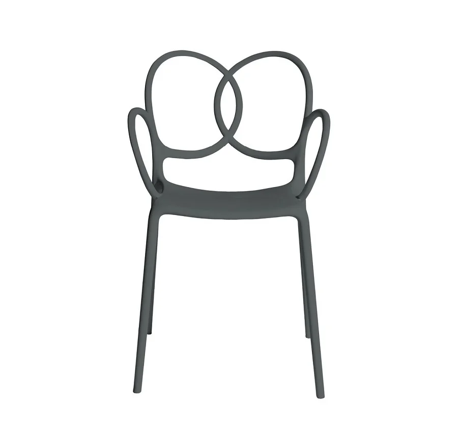Driade-armchairs-sissi-4.jpg