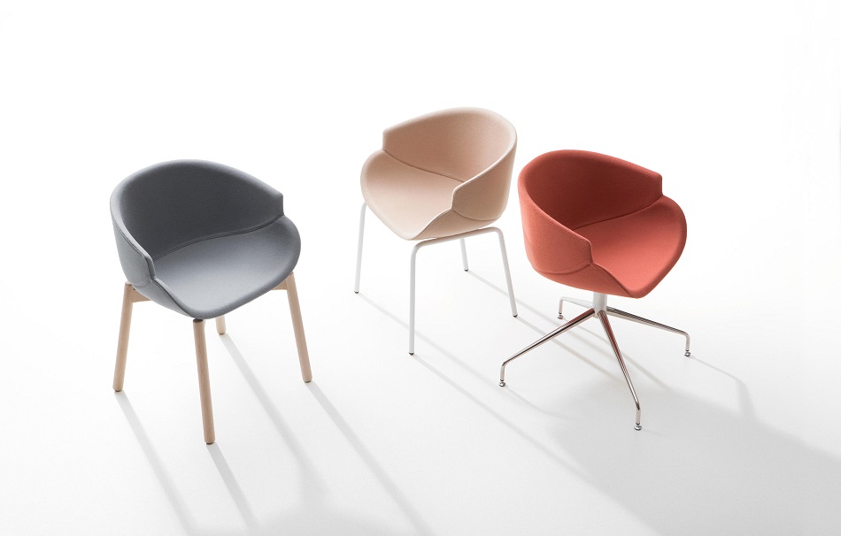 B-LINE-ArmChairs-BIX-02.jpg