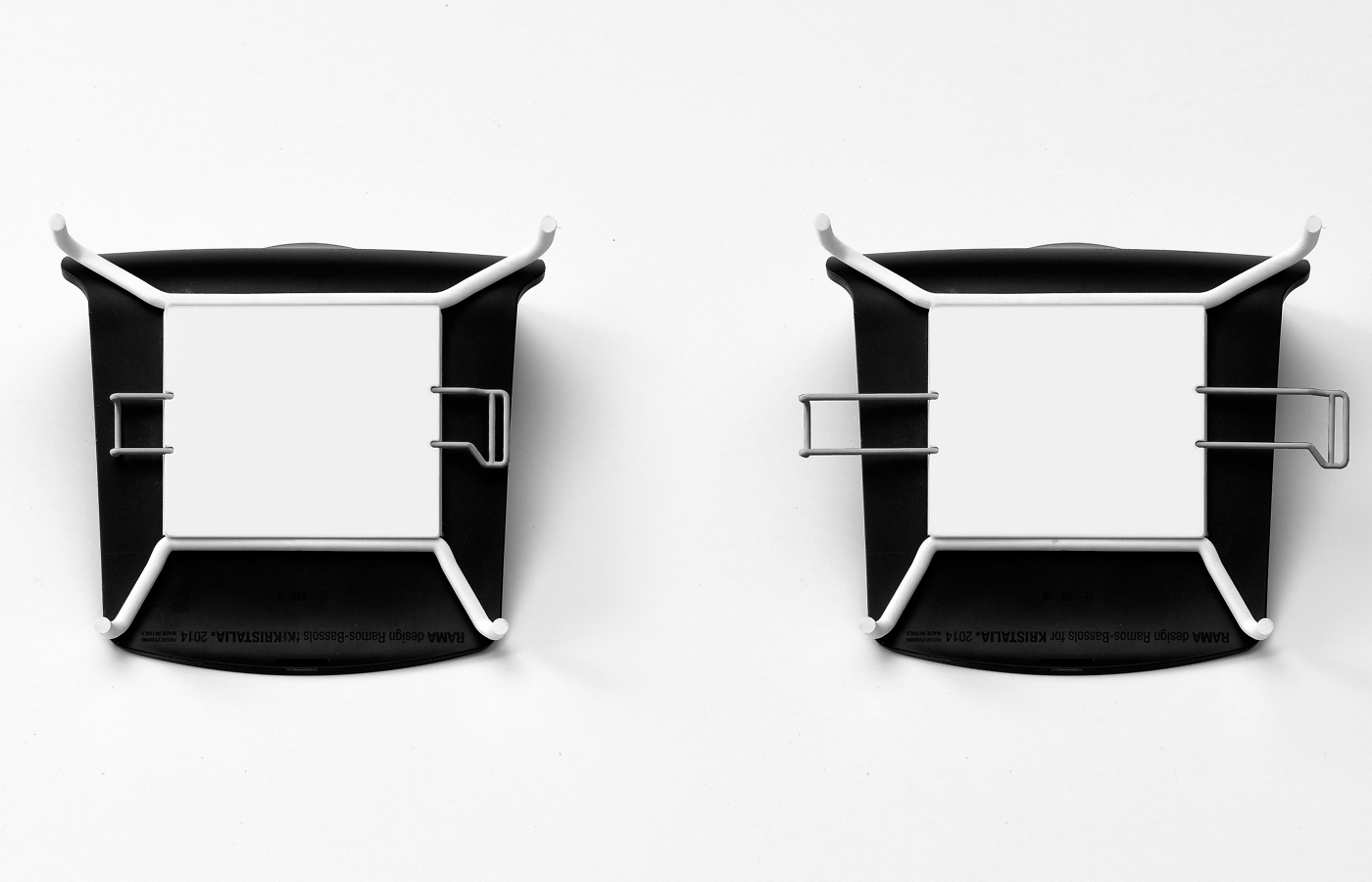 KRISTALIA-contract-ArmChairs-RAMA-SLIDE-BASE-01.jpg