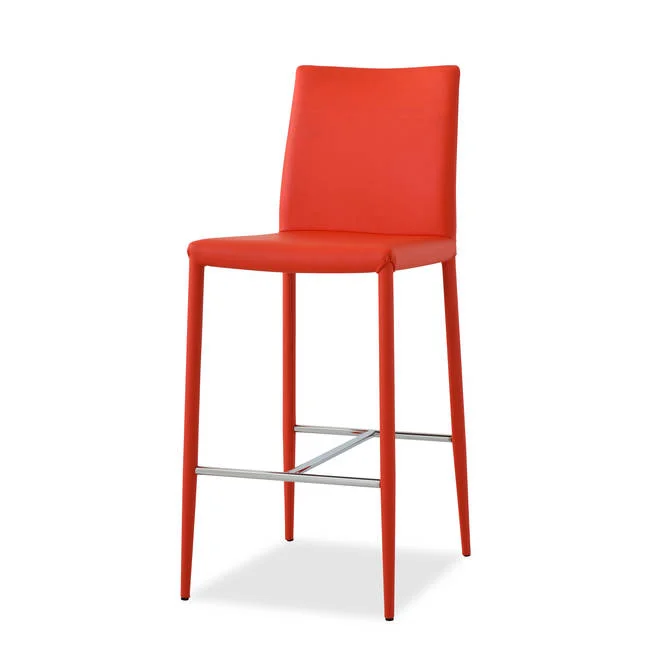 BEO CONTRACT STOOL