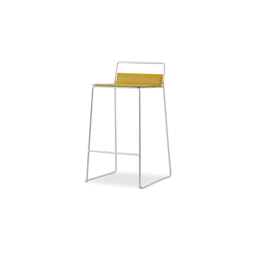 CARUSO - SG CONTRACT STOOL