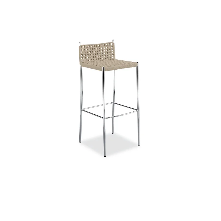 AIRNOVA-contract-Stools-Celia-SG-01.jpeg