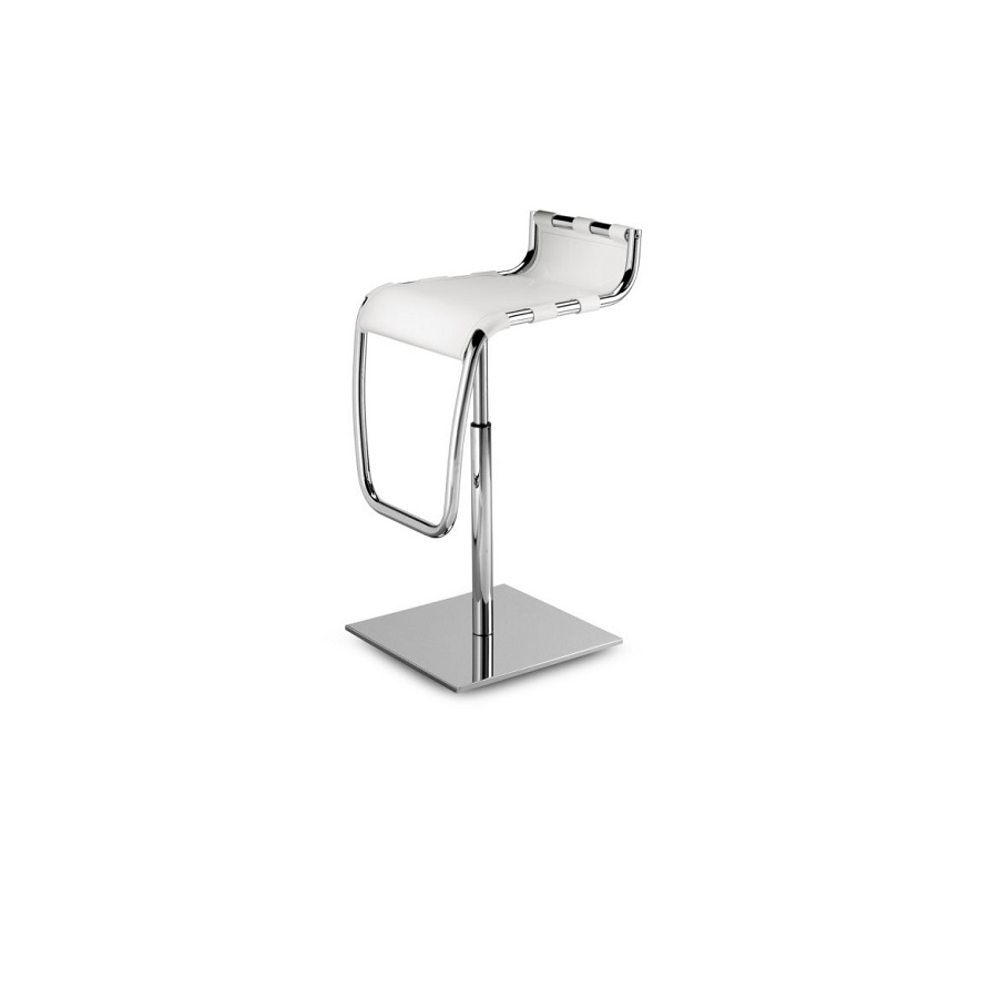 GAIA - SG STOOL