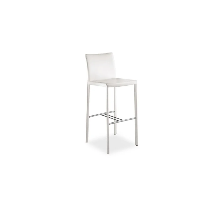 AIRNOVA-contract-Stools-Giada-SG-01.jpg