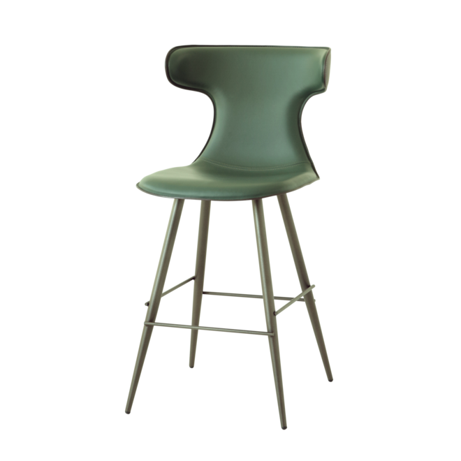 HOLY - SG CONTRACT STOOL