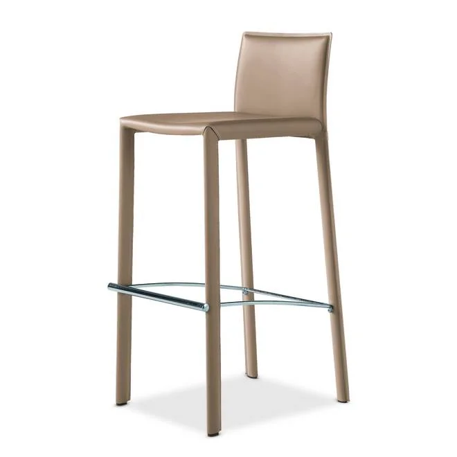 AIRNOVA-contract-Stools-Iris-SG-01.jpg