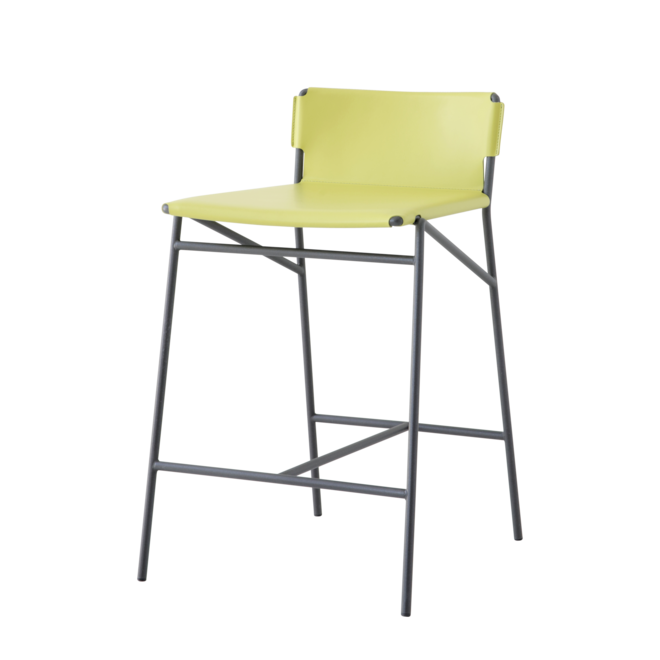 AIRNOVA-contract-Stools-Land-SG-01.png