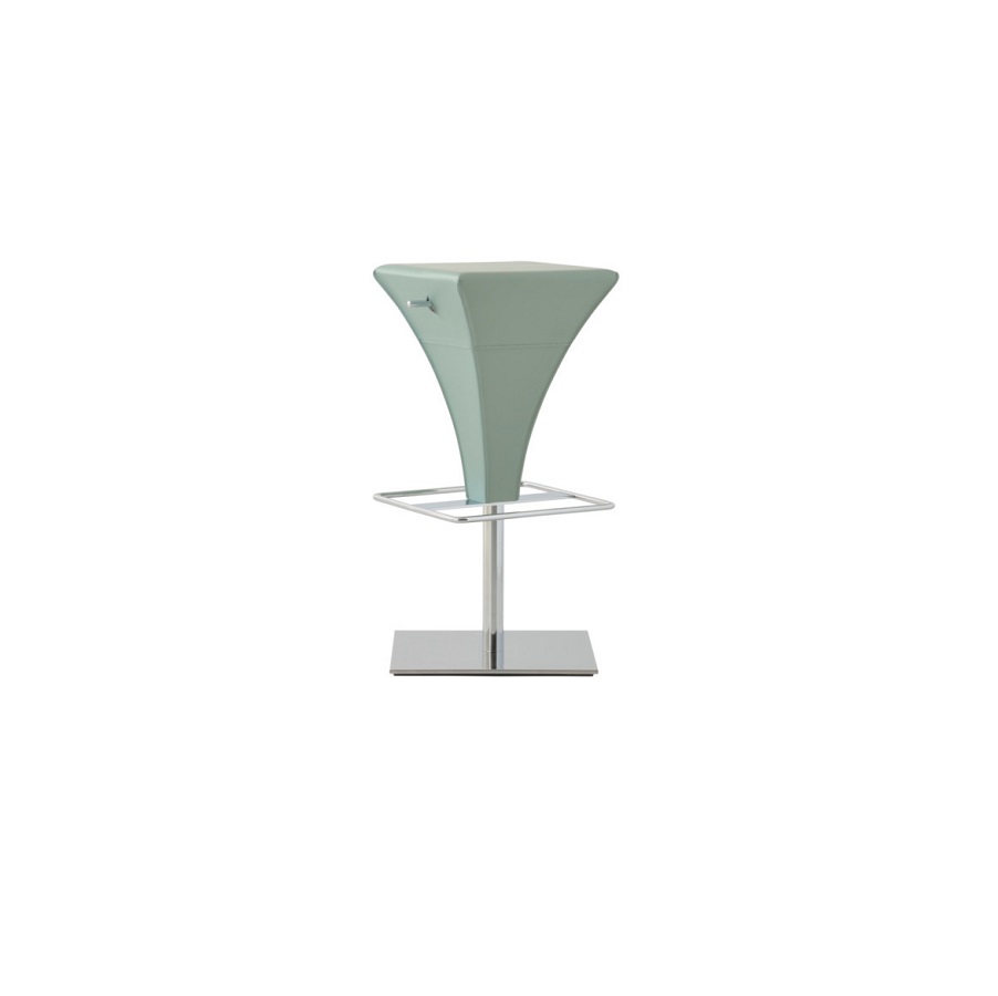 AIRNOVA-contract-Stools-Mask-01.jpg