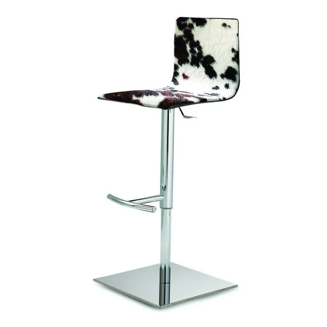 SERVICE CONTRACT STOOL