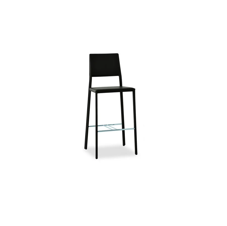 TROU - SG CONTRACT STOOL