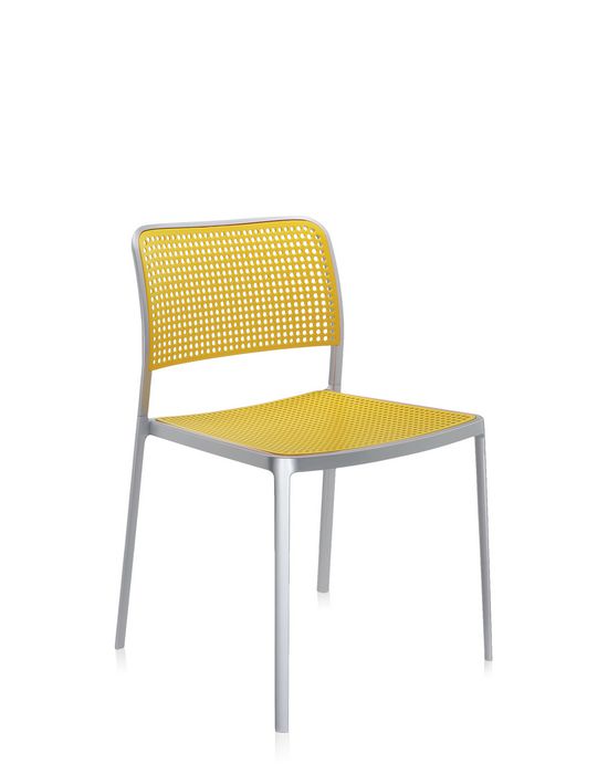 Kartell-contract-chairs-Audrey-30.jpg