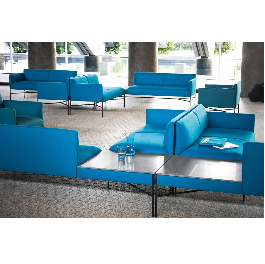 CHILL OUT CONTRACT SOFA