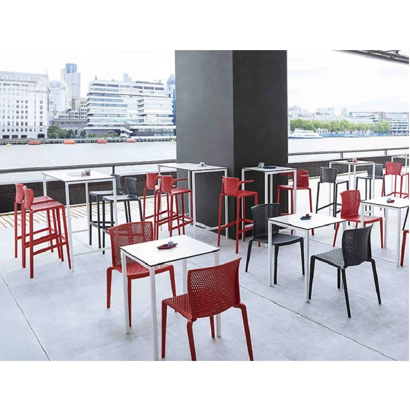 GABER-CONTRACT-TABLES-CLARO-SLIM-01.jpg