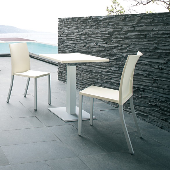 GABER-CONTRACT-CHAIRS-LIBERTY-01.jpg