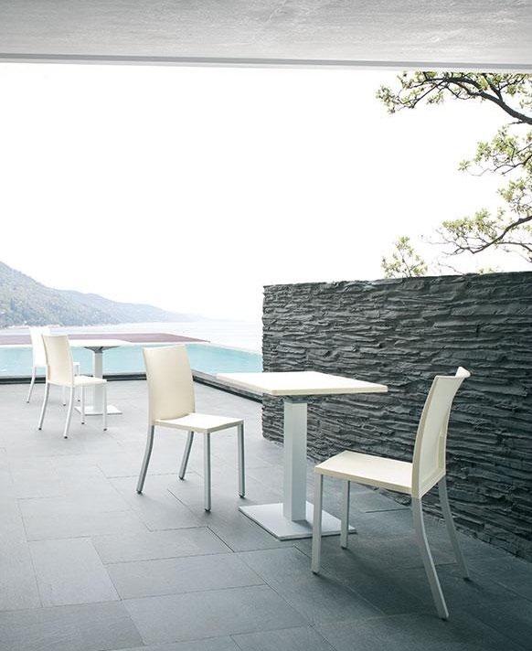 GABER-CONTRACT-CHAIRS-LIBERTY-02.jpg