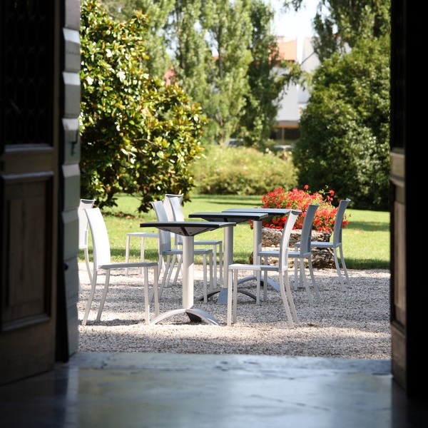 GABER-CONTRACT-CHAIRS-LIBERTY-03.jpg