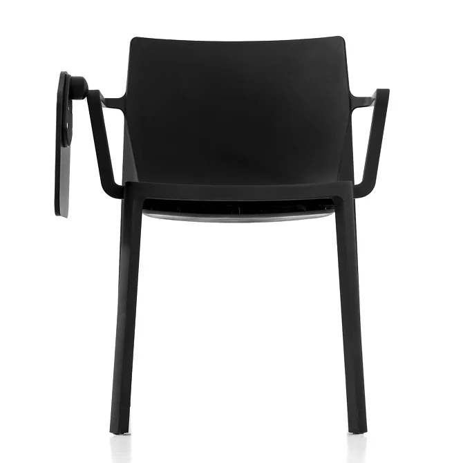 KRISTALIA-contract-Chairs-LP-FEATURES_1.jpg