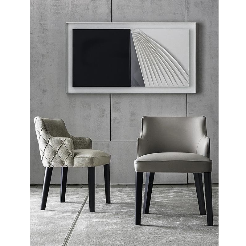 casamilano-dining-armchairs-royale-capitone-8.jpg