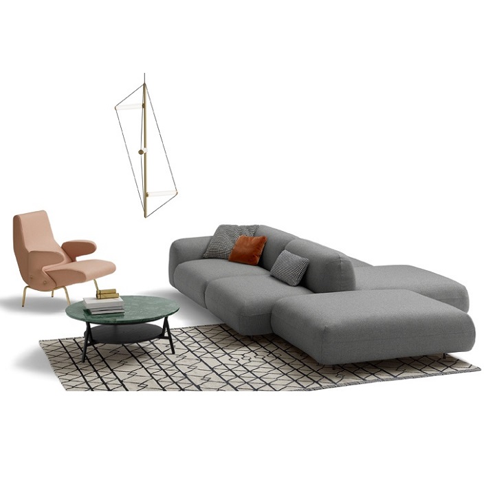 ARFLEX-Coffee-and-End-Tables-CRADLE-SMALL-TABLE-04.jpg