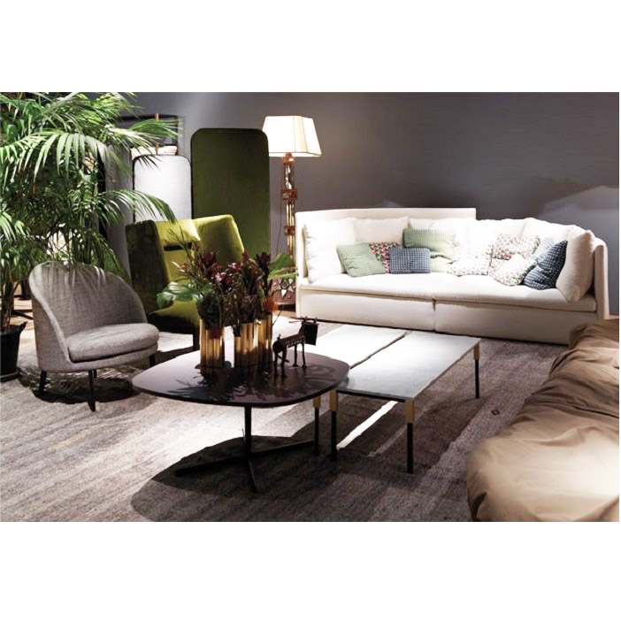 Match Coffee Table Bello Spazio, Do End Tables Need To Match Coffee Table