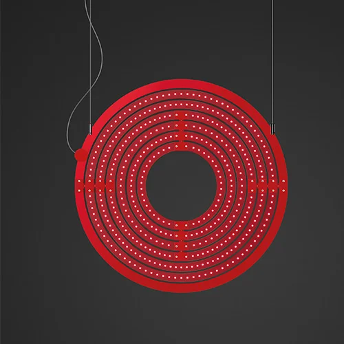 ARTEMIDE-Pendant-Lamps-COPERNICO-06.jpg