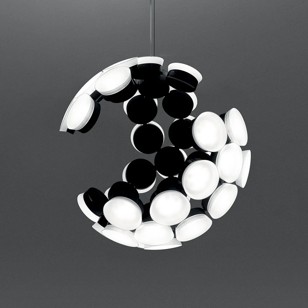 SCOPAS PENDANT LAMP