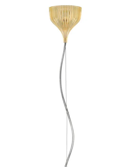 Kartell-pendant-lamps-ge-1.jpg