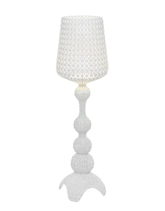 Kartell-floor-lamps-kabubi-uk-version-4.jpg