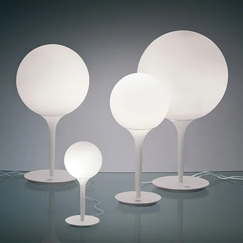 CASTORE TABLE LAMP