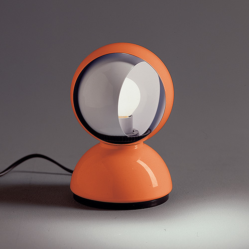 ARTEMIDE-Table-Lamps-ECLISSE-03.jpg