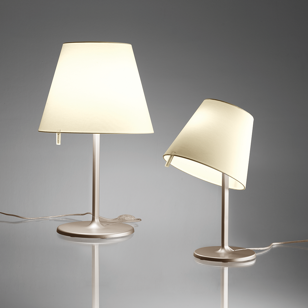 MELAMPO TABLE LAMP