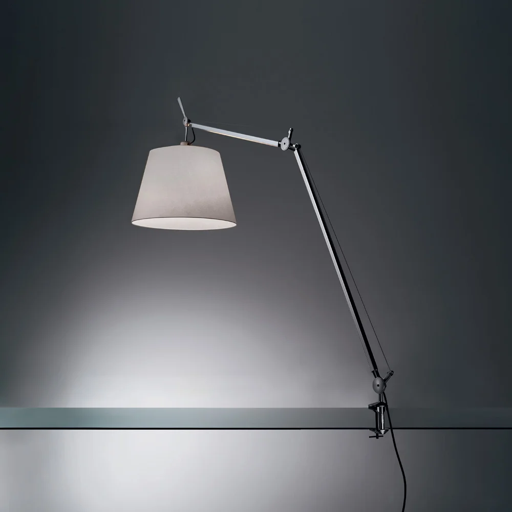 TOLOMEO MEGA TABLE LAMP