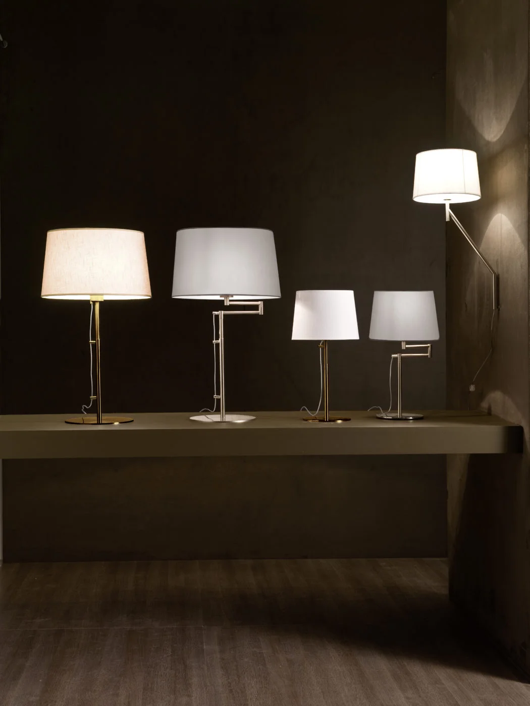 pentalight-table-lamps-bridget-1-P.jpg