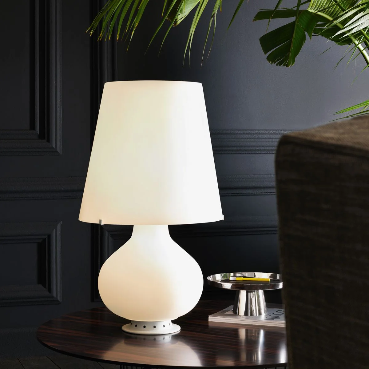 FontanaArte-Table-Lamp-FONTANA-LED-01.jpg