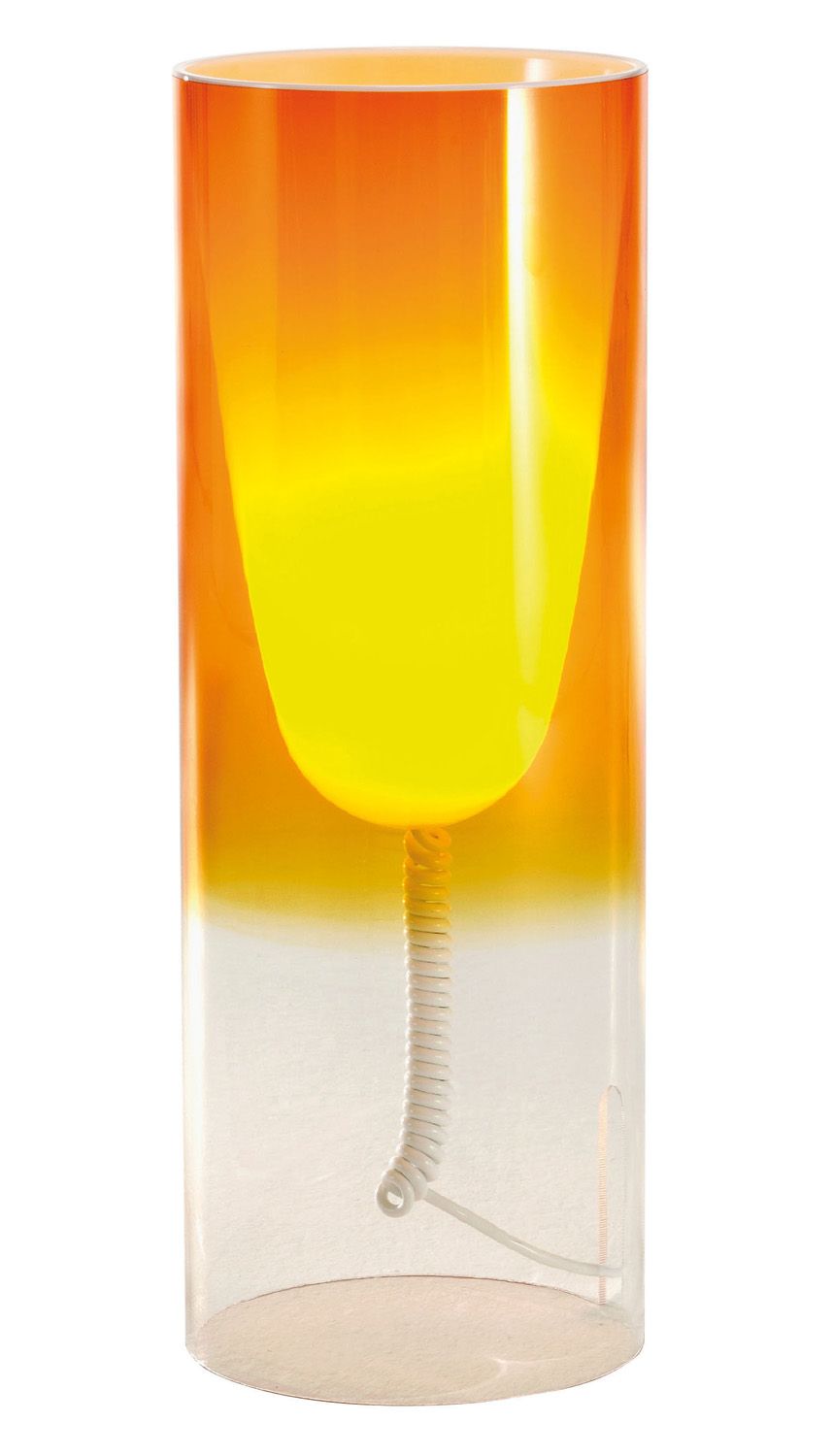 kartell toobe floor lamp sale