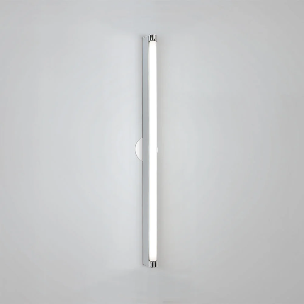 BASIC STRIP WALL / CEILING LAMP