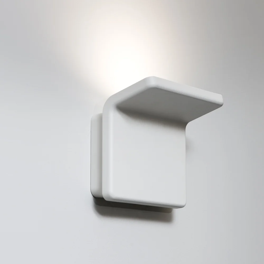 CUMA WALL / CEILING LAMP