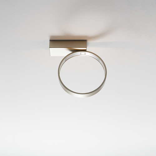 ARTEMIDE-Wall-And-Ceiling-Lamps-ECLITTICA-05.jpg