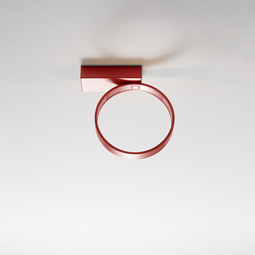 ARTEMIDE-Wall-And-Ceiling-Lamps-ECLITTICA-04.jpg