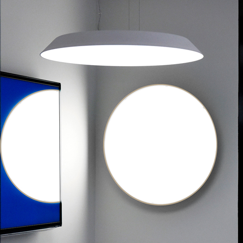 FEBE WALL / CEILING LAMP