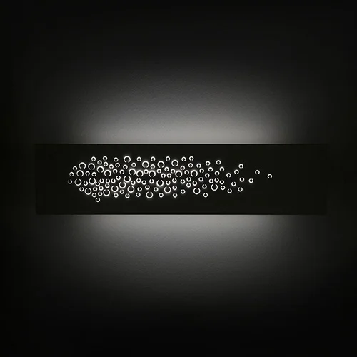 ISLET WALL / CEILING LAMP