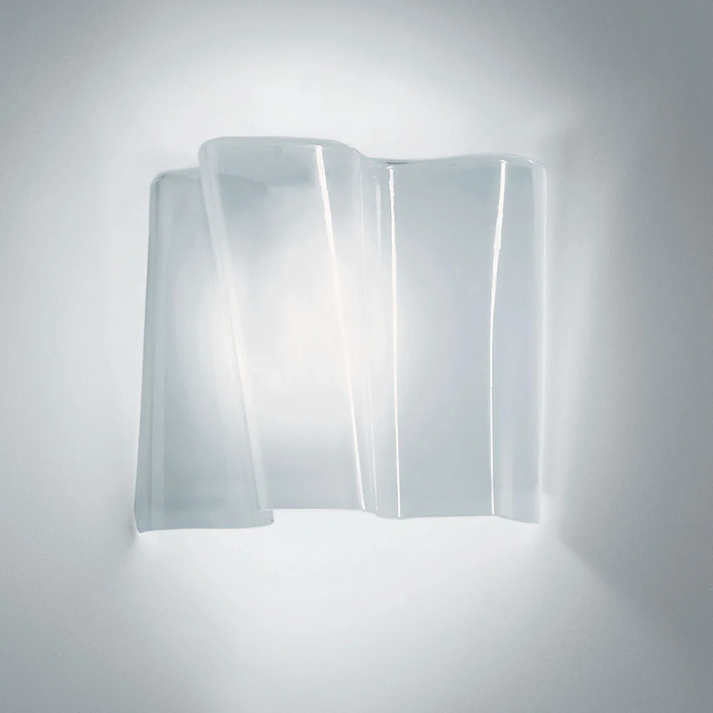LOGICO WALL / CEILING LAMP