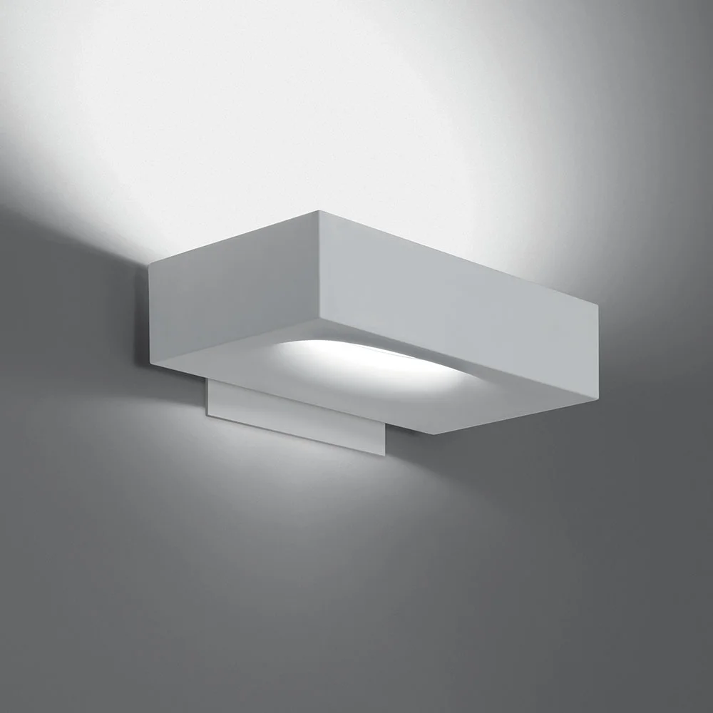 MELETE WALL / CEILING LAMP