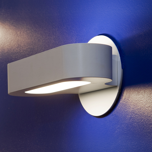 TALO WALL / CEILING LAMP