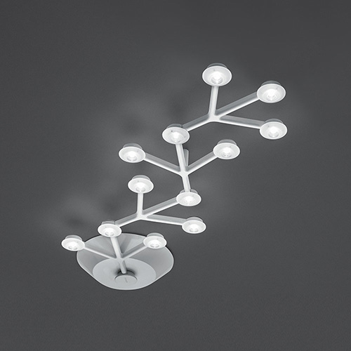 ARTEMIDE-Wall-And-Ceiling-Lamps-LED-NET-05.jpg