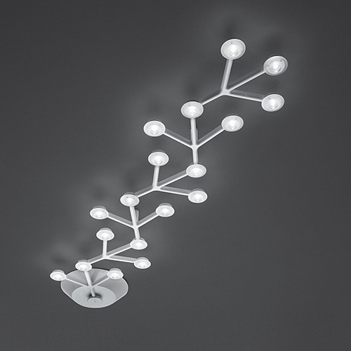 ARTEMIDE-Wall-And-Ceiling-Lamps-LED-NET-06.jpg