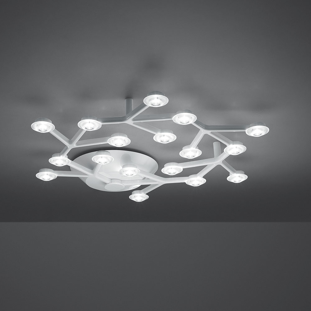 ARTEMIDE-Wall-And-Ceiling-Lamps-LED-NET-04.jpg