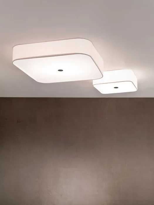 pentalight-wall-and-ceiling-lamps-slide-plafoniere-square-1-P.jpg