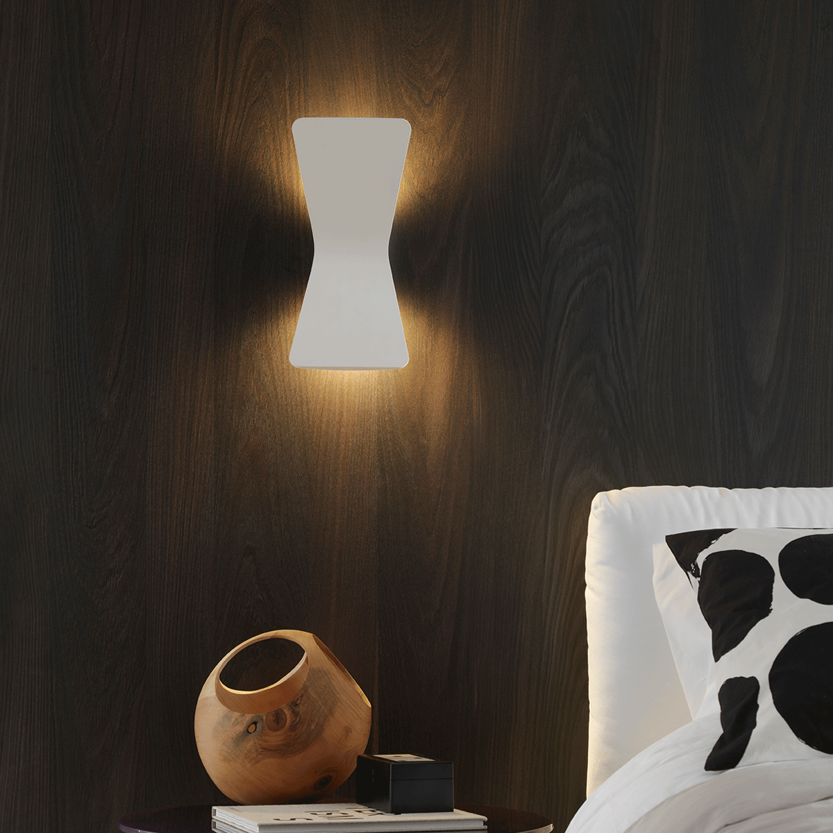 FLEX WALL / CEILING LAMP